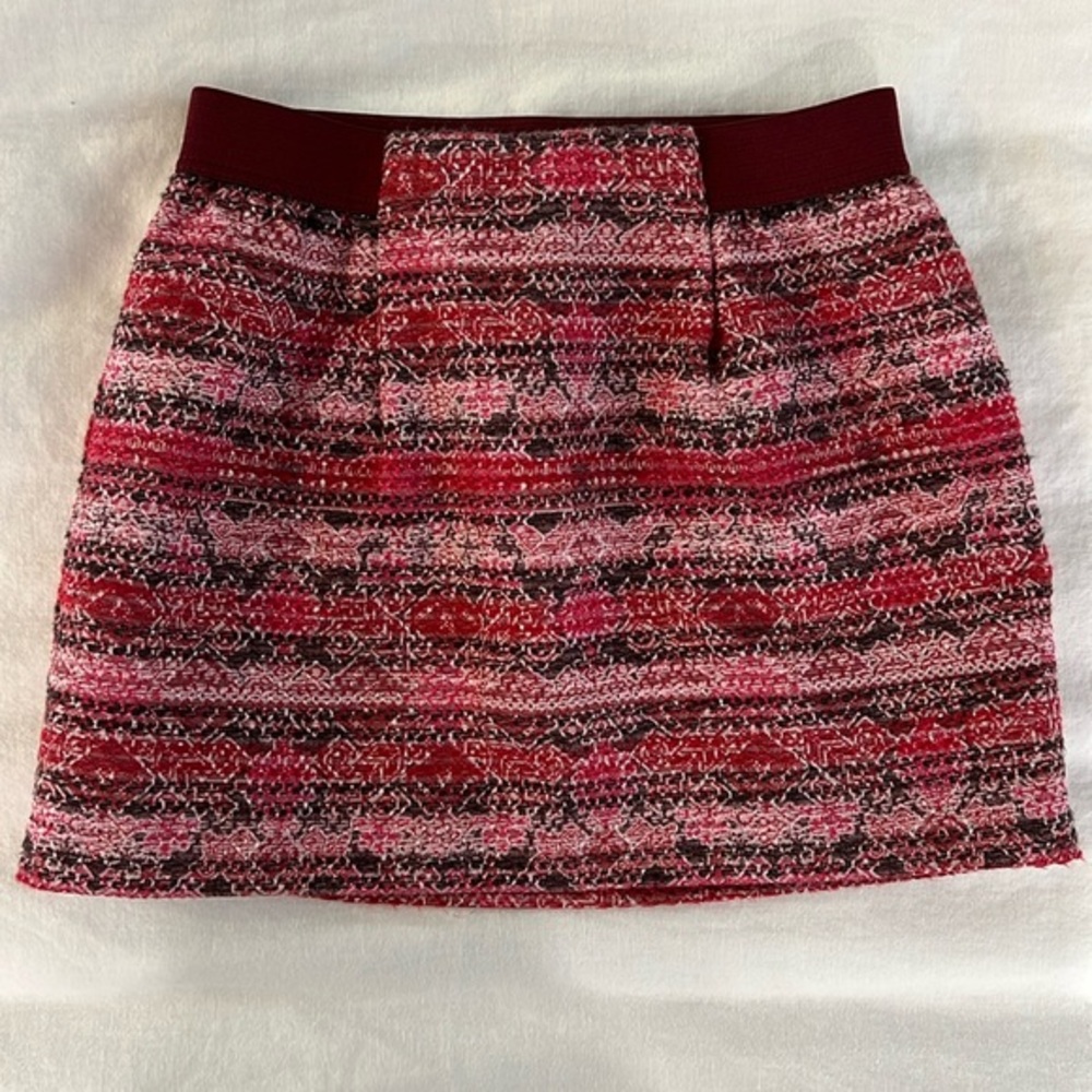 Girls Skirt